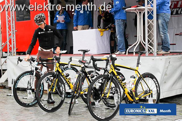 B-Foto Hochleitner -2775.JPG